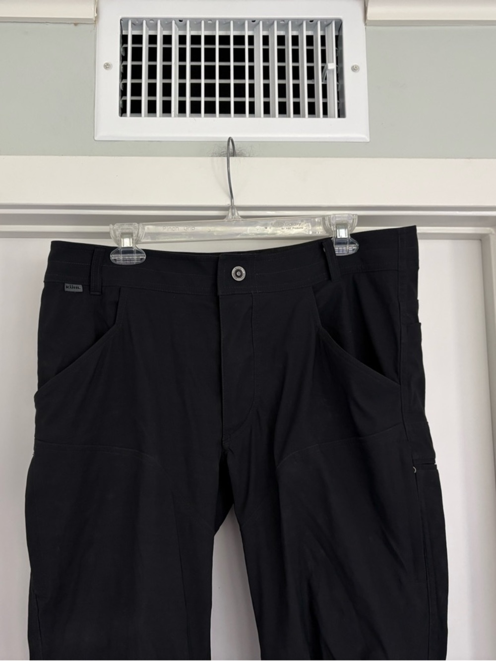 Kuhl RENEGADE ROCK™ Pant 34x30 - Picture 3 of 6